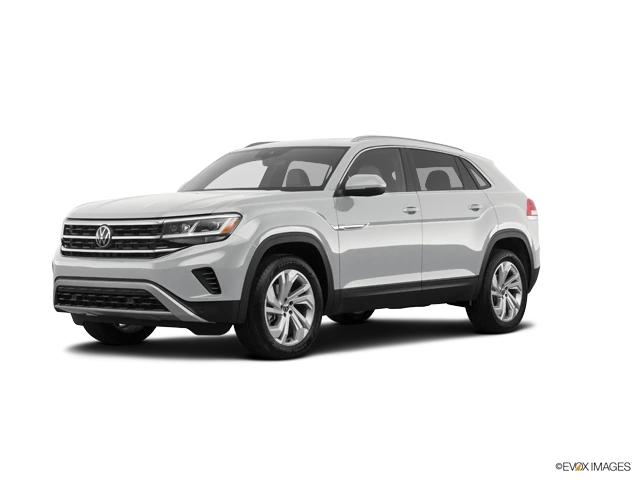 volkswagen atlas cross sport 2020 1V2SE2CA9LC220801 image volkswagen atlas cross sport 2020 1V2SE2CA9LC220801 image